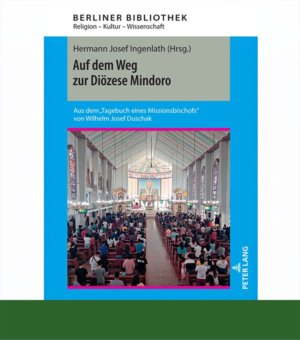 Der besondere Abend