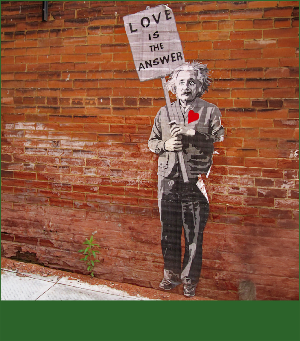 Impulse für die Fastenzeit