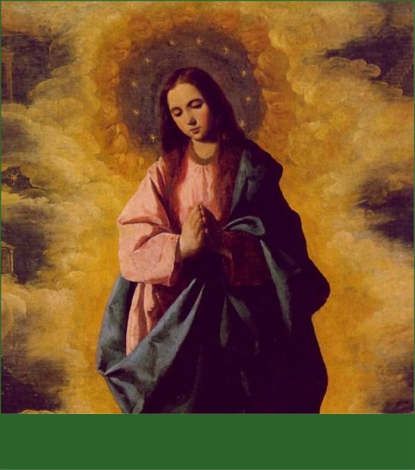 Gottesdienste zum Jahreswechsel